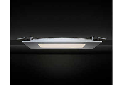 SLIMLED Fixtures