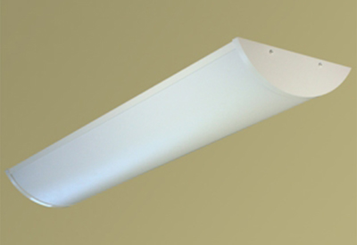 LED Surface Arc