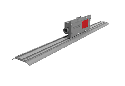 CDL-L Hazardous Location LED Linear Luminaire