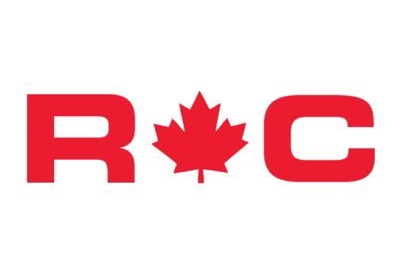 RAB Lighting Inc. to Exit the Canadian Marketplace