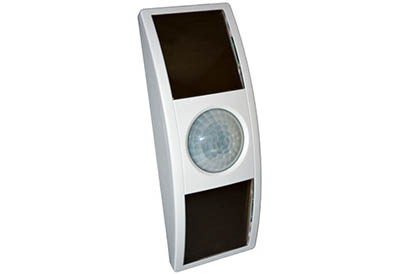 EnOcean Ceiling Mounted Occupancy Sensor EOSC OEM