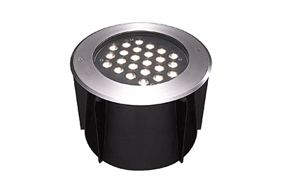Eurofase 32188