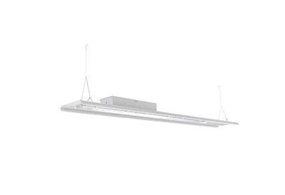 LED Linear Highbay