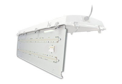 Visioneering LRK-HBV LED Retrofit Kit – High Bay Vapor Tight