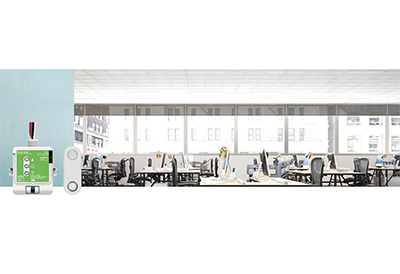 LutronViveWireless 400x275