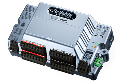 MACH ProLight