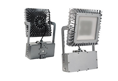 Nemulax RS Industrial LED