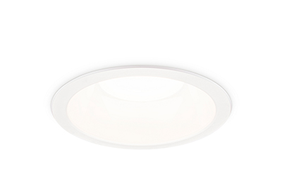 Philips CoreLine Downlight