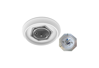 Smart Ray SmartLight LED Module for Ceiling Plate