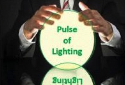 Q2 2020 Pulse of Lighting Survey