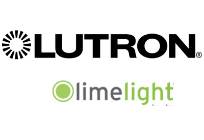 Lutron Acquires Limelight