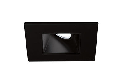 Contrast Lighting’s new Urbai UR4L Recessed LED