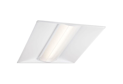 Cree Sets the Mood with FLEX Series LED Specification Troffer