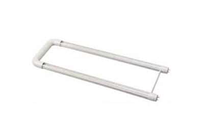 LDS aaoptoelectronics ulight 400