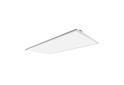 A&A Optoelectronics LED Panel 2×4 50W AC110-277V 4000K