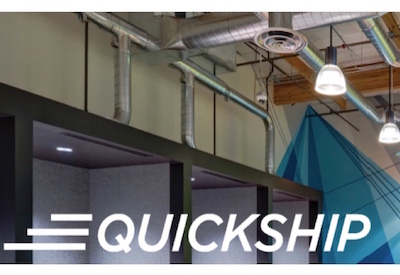 Luminis Launches Quickship Program for LED Lighting Products
