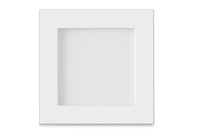 LDS EIN MagicLitePuckLights 400