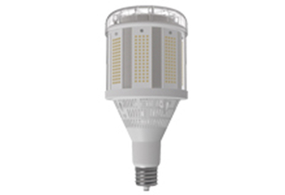GE LED Replacement Lamps for HID