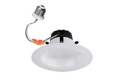 LDS GreenLite 10w retrofit 400