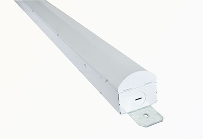 RAB Design Highly Efficient Strip Light