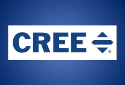 CREE