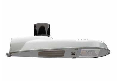 Cobra compact 400