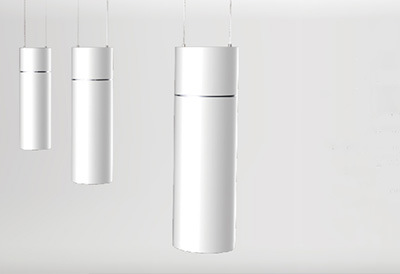 Duo6 Meteor 400