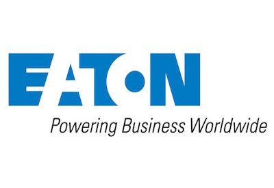 LDS 5 CS Eaton 400