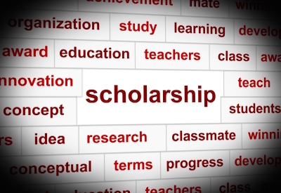 IESBC Offering Two Scholarships for 2019