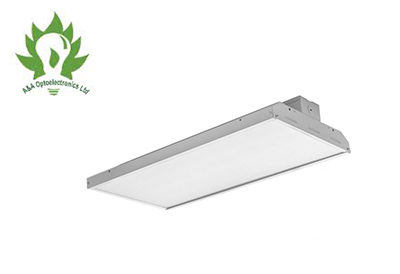 LED High Bay 400