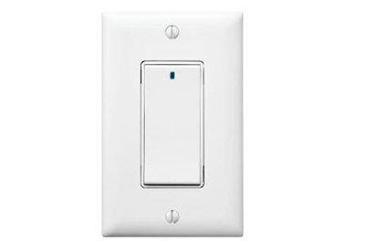 LegrandDecrotiveDimmer 400