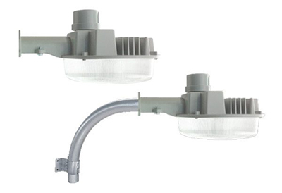 Stanpro yardlight 400