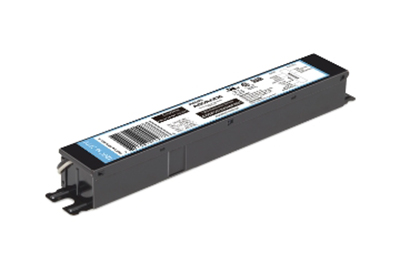 certadrive 400