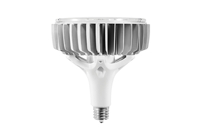 foreverlamp JP 400