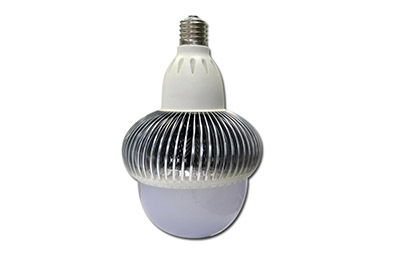 E40 LED High Bay Light 40W-120W from AIS