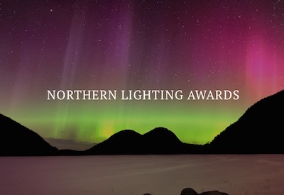 May 15: IES Edmonton AGM and the State of Lighting in Northern Alberta