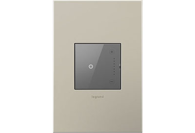 legrand adorne 400