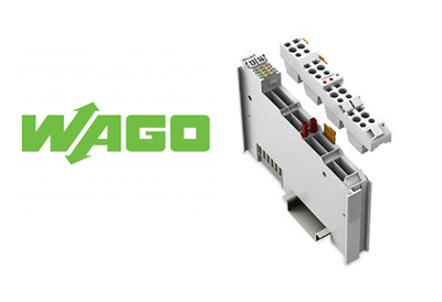 Intelligently Controlled Light with WAGO’s New DALI Multi-Master Module