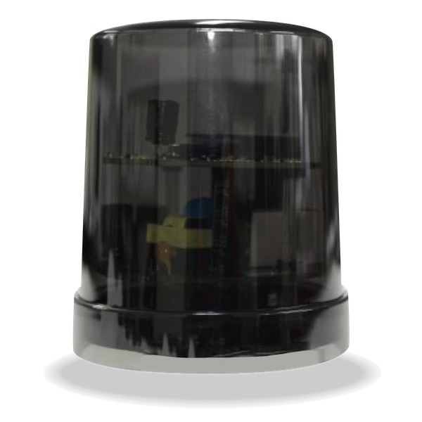 H3node