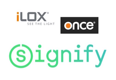 Signify Acquires Once Inc. and iLox to Capture Growth in Agricultural Lighting