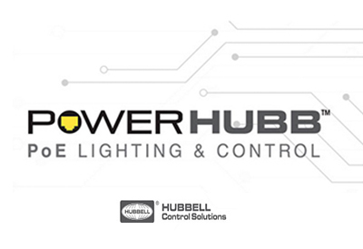 LDS CS 10 Powerbubb2 400