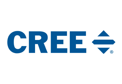 Cree Concludes Divestiture of Lighting Business, Reports LED Product Revenues Down 22%