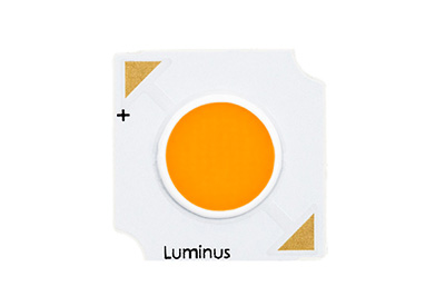 LDS Gen4 pico luminus 400