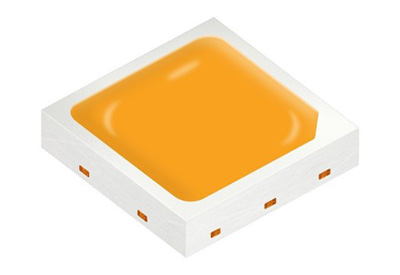 LDS Osram semiconductors 400