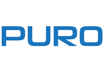 Announcing Puro: A Disinfection Lighting Company
