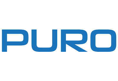 LDS Puro CS 400