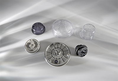 LDS TE Lightfair 400