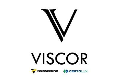 EIN CS 26 Viscor 400
