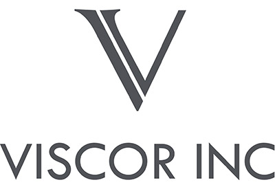 Viscor Welcomes Two New Managers