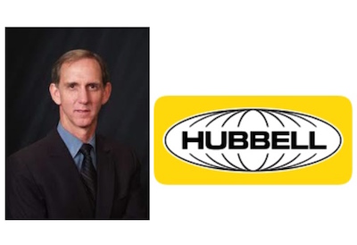 LDS 12 CS Hubbell 400